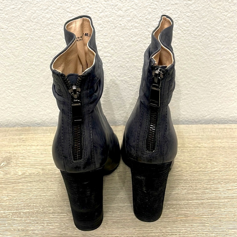 NWOT Kristin Cavallari Heels - Picture 3 of 6